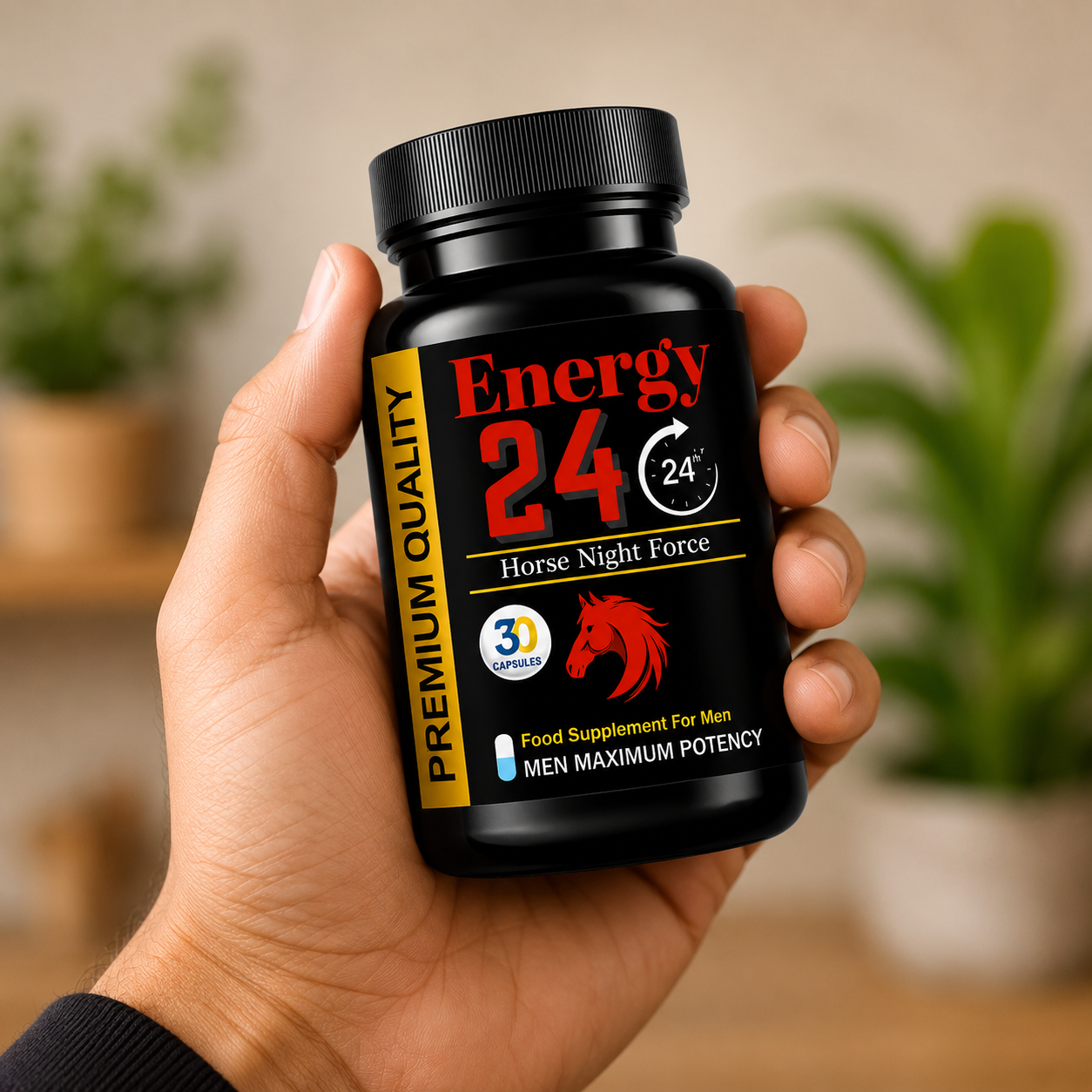 Product photo